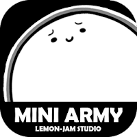 Clash! Mini Army