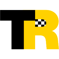 TaxiRap Driver