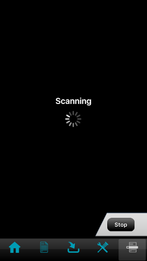 Instant Result Wifi 2 Screenshot 1