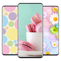 Cute Pastel Wallpapers