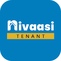 Nivaasi - Smart Tenant