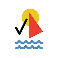 Check My Boat
