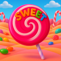 Sweet Bonanza