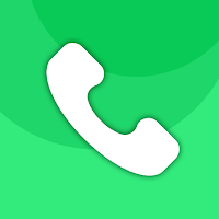 Contacts - Phone Call Home