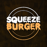 Squeeze Burger