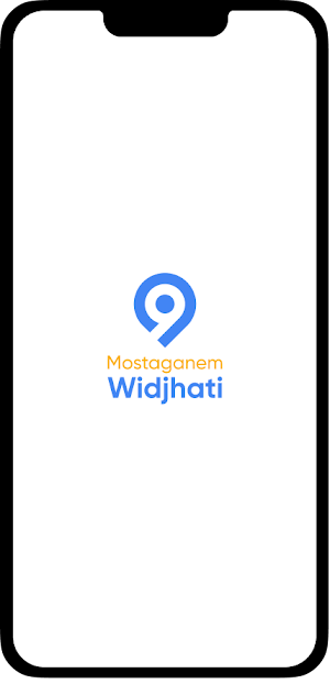 Widjhati Screenshot 0