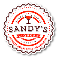 Sandy's Liquors