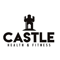 Castle Health & Fitness