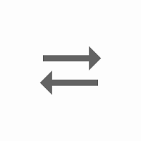 Unit Converter: cm, kg, °C
