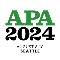 APA 2024