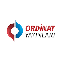 Ordinat Mobil Kütüphane