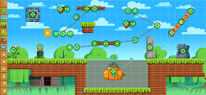 Crocs World Construction Kit 2 Screenshot 0
