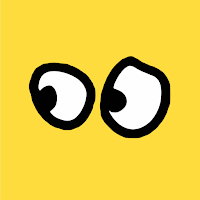 Banana: Habit Tracker