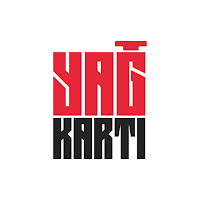 YağKartı