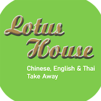 Lotus House