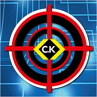 CK Tools