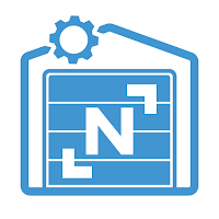 Normstahl CONNECT PRO