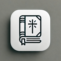 Manual de Iglesia Adventista