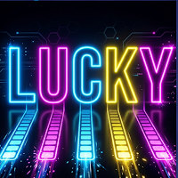 Lucky Sound