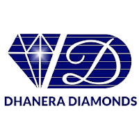 Dhanera Diamonds