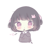 Girly Kawaii Wallpapers 2025