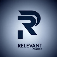 Relevant Agency
