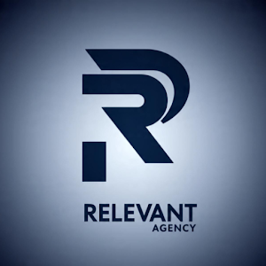 Relevant Agency Screenshot 0