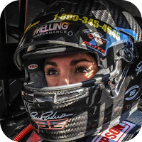 Erica Enders