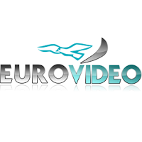 Eurovideo Italia