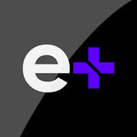 engage+
