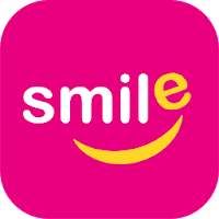 Smile Rent