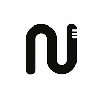 notesaid: AI Voice Recorder
