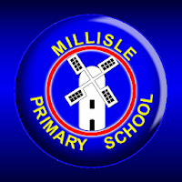 Millisle Primary School