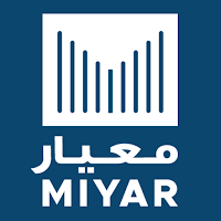 معيار المالية | Miyar Capital