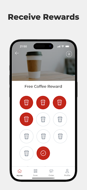 Match Bite Screenshot 3