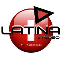 LATINA STEREO CH