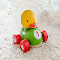 Centros Educativos