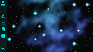 spacedust Screenshot 1