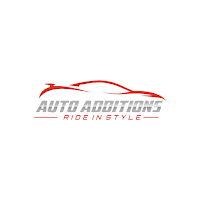 Auto Additions