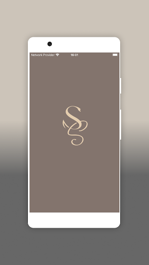 Swan Studios Screenshot 0