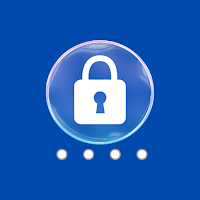 TinyLock - Touch Lock For Kid