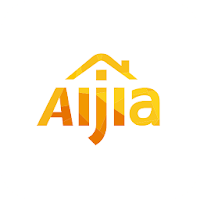 iTalkBB AIjia