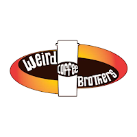 Weird Brothers Coffee