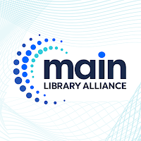 MAIN Library Alliance (NJ)