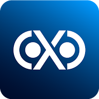 Orix cTrader