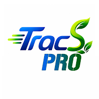 Tracs Pro