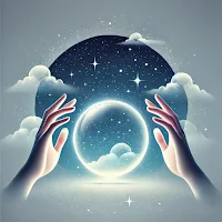 Astro Bro