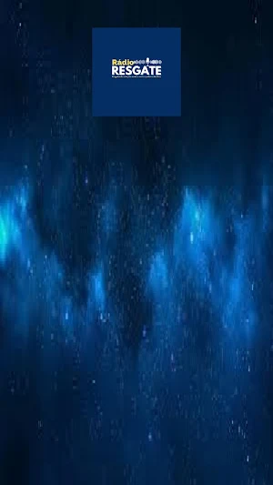RADIO RESGATE screenshot 2