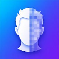 Blur Face - Image & Videos