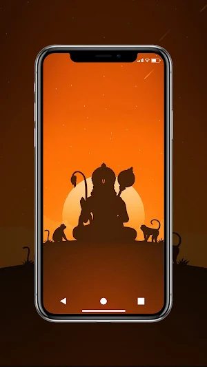 5000 God HD Wallpapers Screenshot 3